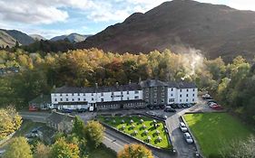 Patterdale Hotel
